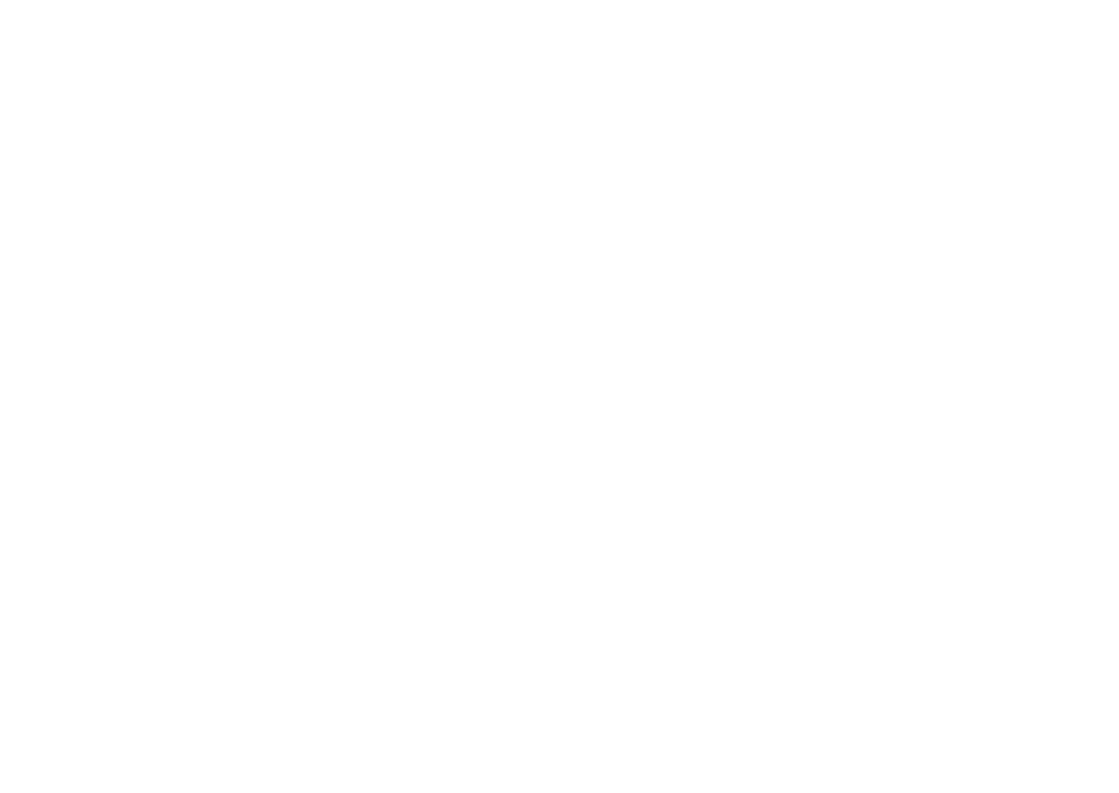Oogbites logo